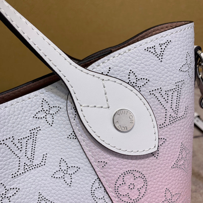 Satchel Bags - VL Bags - 5926