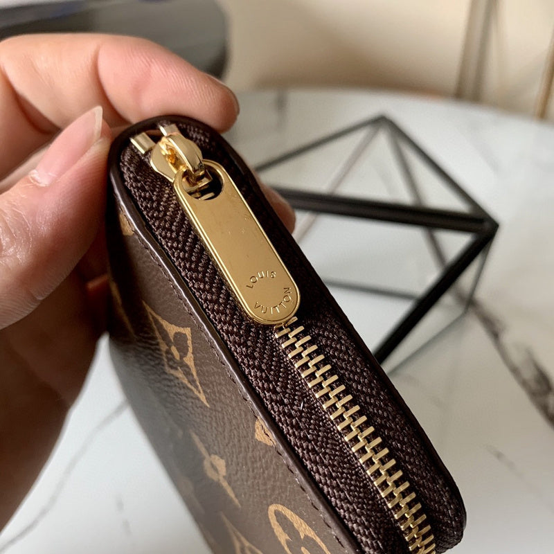 Glami - LOV Wallets - 208