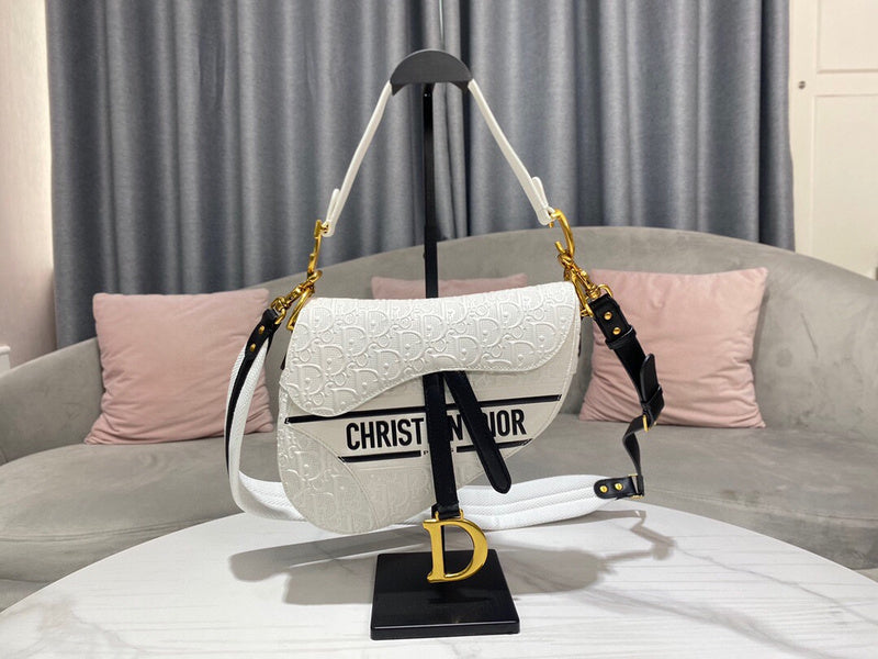 Glami - GLAMIr Bags - 1518