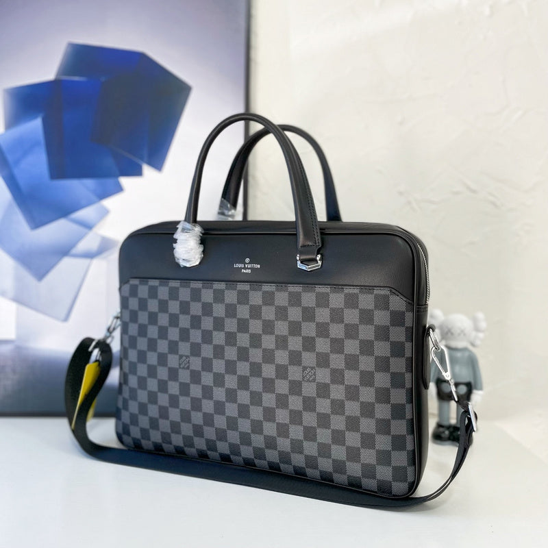 Satchel Bags - GCI Bags - 2228