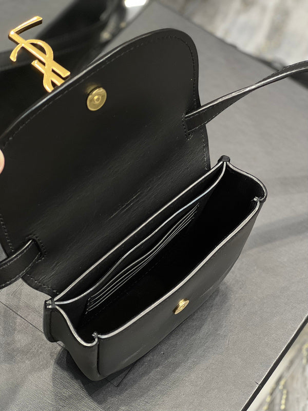 GLM - SLY Bags - 716