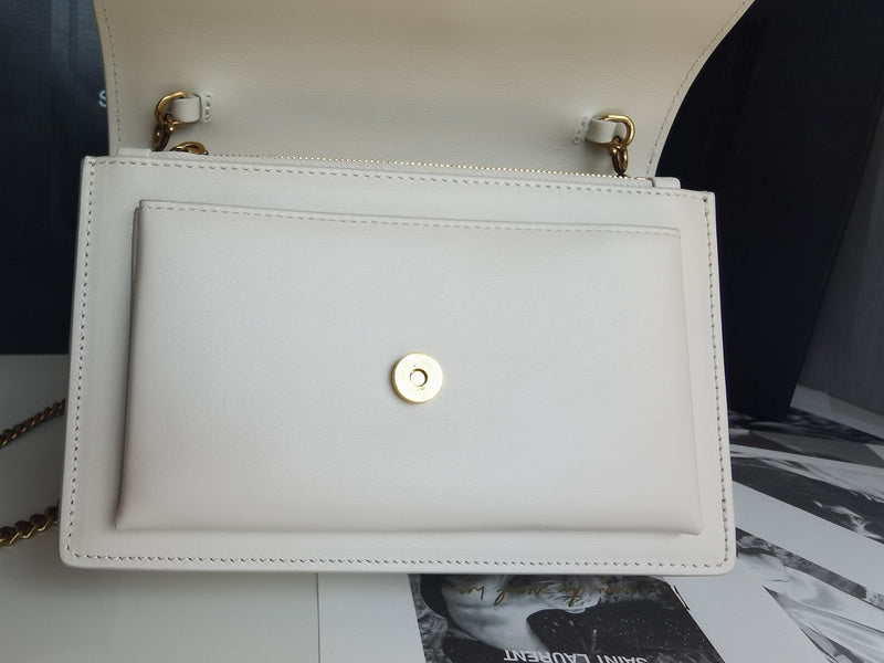 GLM - SLY Bags - 1250
