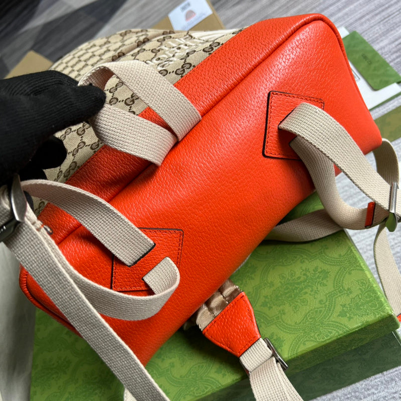 GLM - gg Bags - 1586