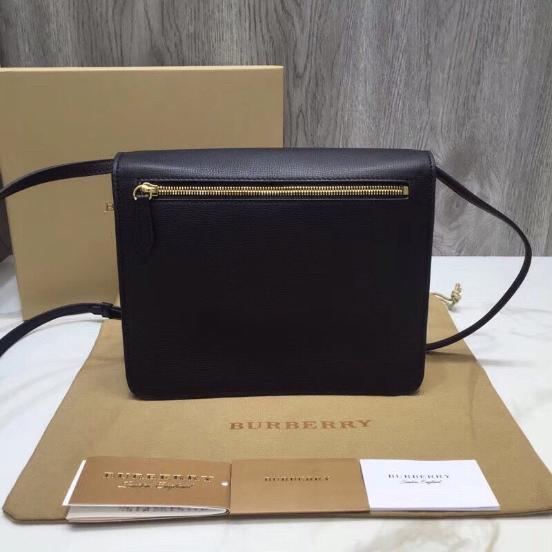 Fan Fashion -GLM - Top quality BBR Bags - 1582