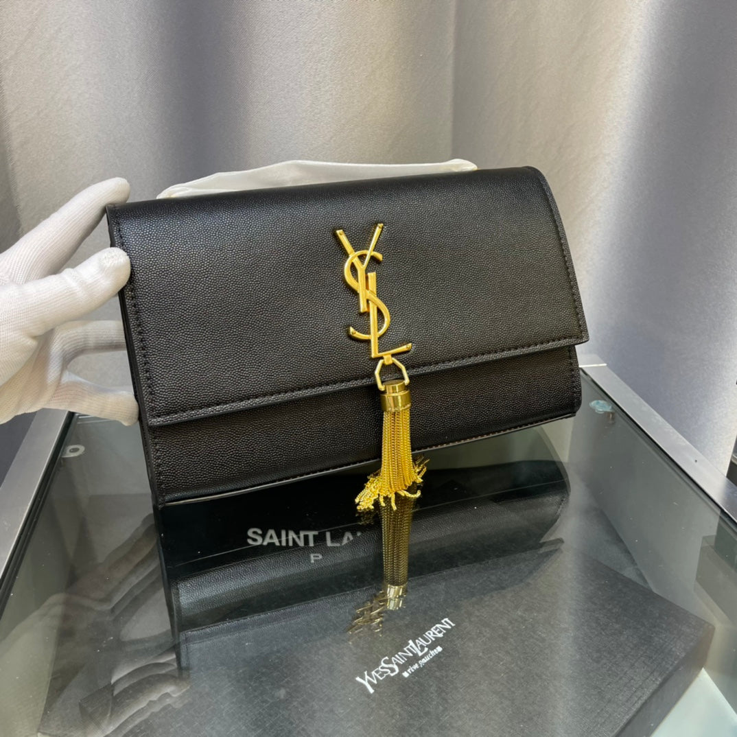 GLM - Top Quality Bag SLY 241