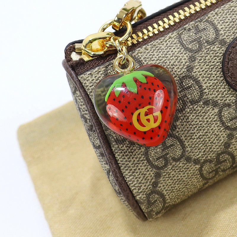 Satchel Bags - GCI Bags - 636