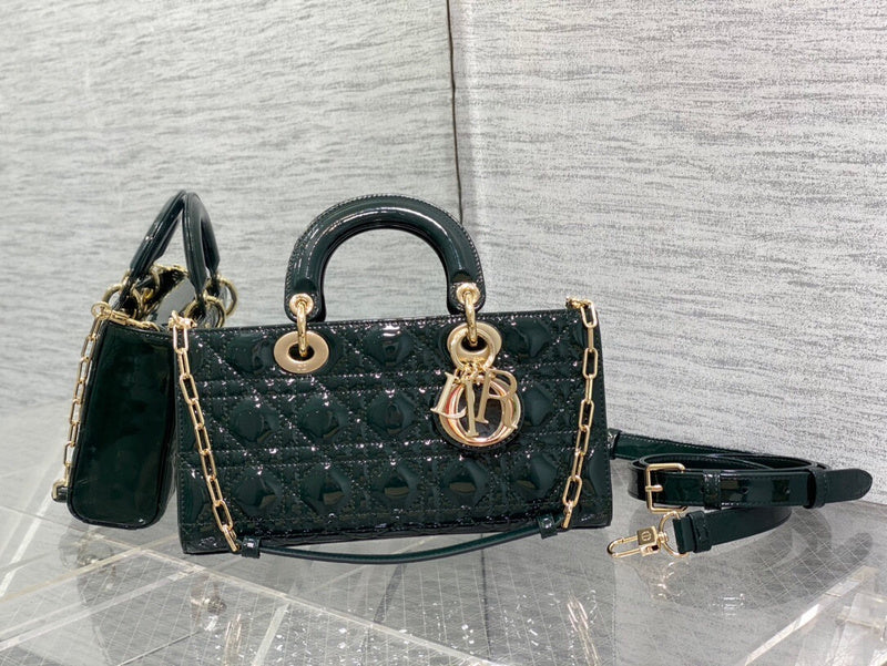 Glami - GLAMIr Bags - 1285