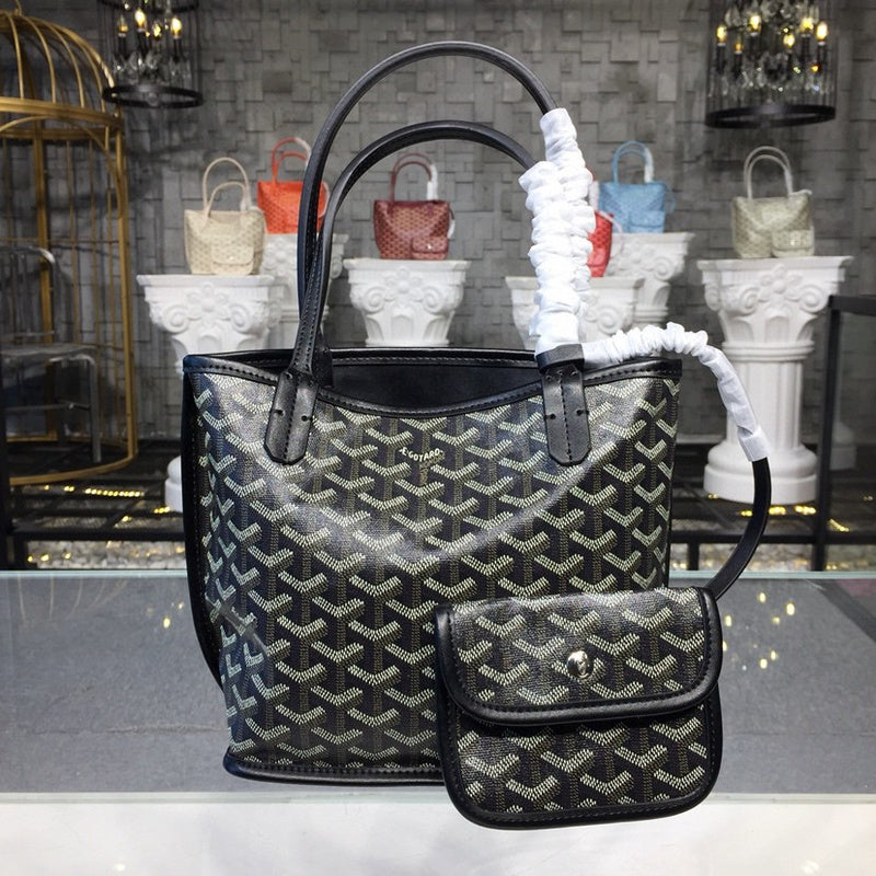 Glami-i - GYO Bags - 298
