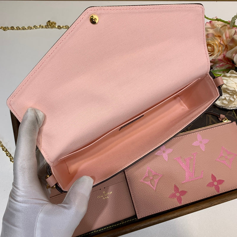 Satchel Bags - VL Bags - 5978