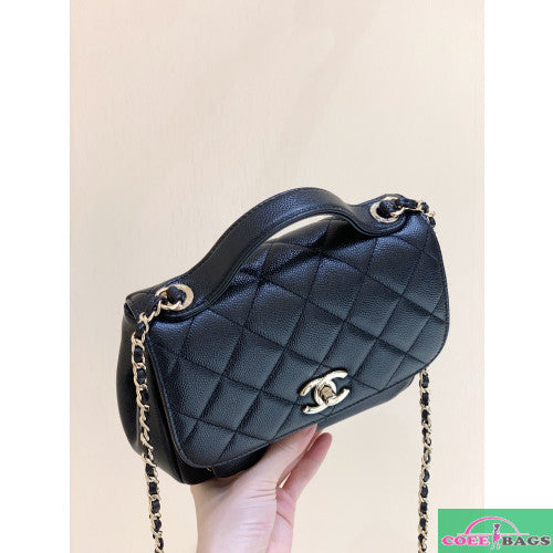 GLM - CHL Bags - 307