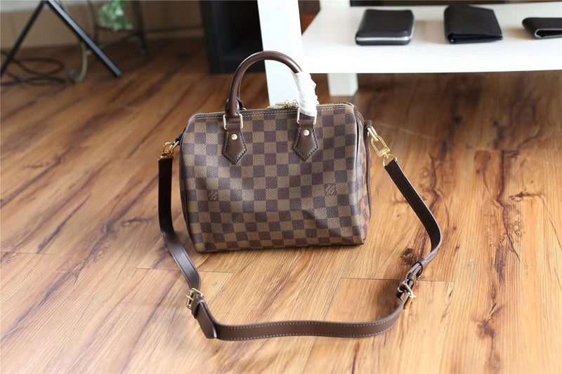 Glami GlamI Lu-Vi bags - 8149