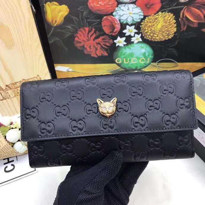 glami shop- GCI Bags - 919