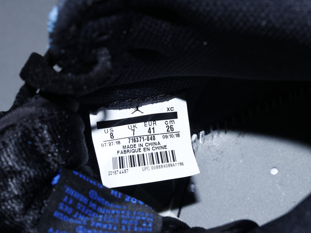 GLM - Top Quality NKE SNEAKER 054