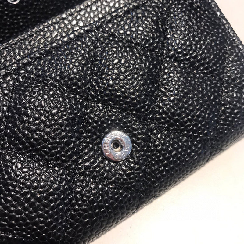 Satchel Bags - CHL Bags - 5680