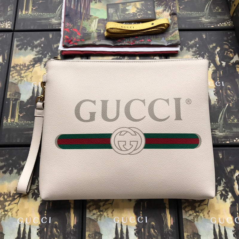 Satchel Bags - GCI Bags - 2987
