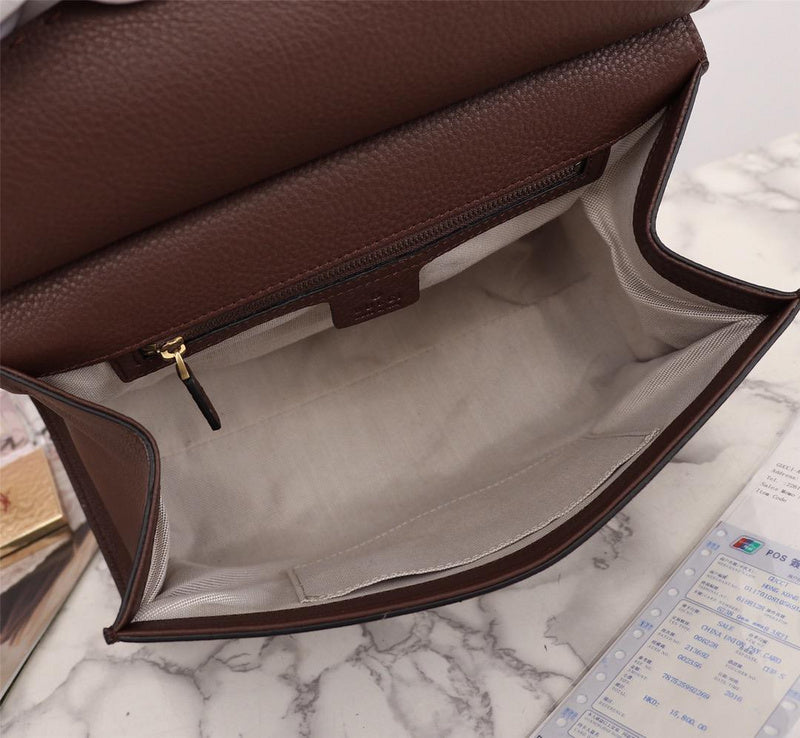 glami shop- GCI Bags - 837