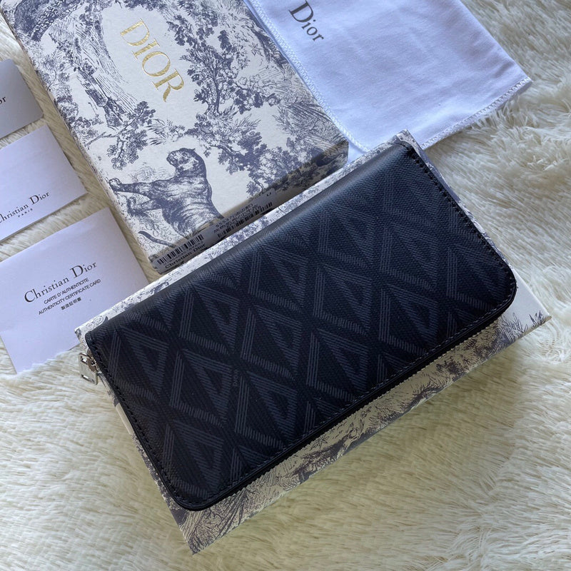Glami - GLAMIr Bags - 199
