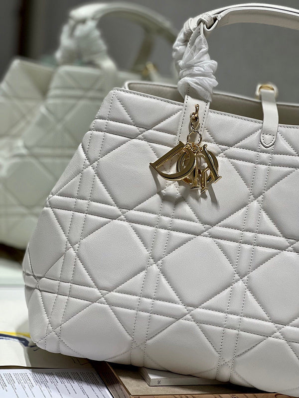Glami - GLAMIr Bags - 070