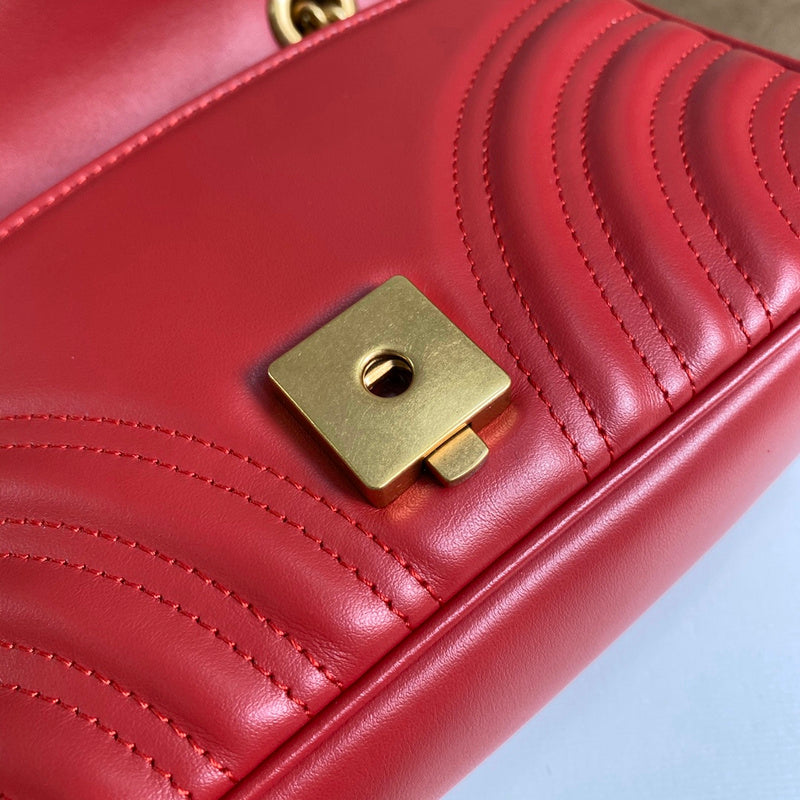 GLM - gg Bags - 2207