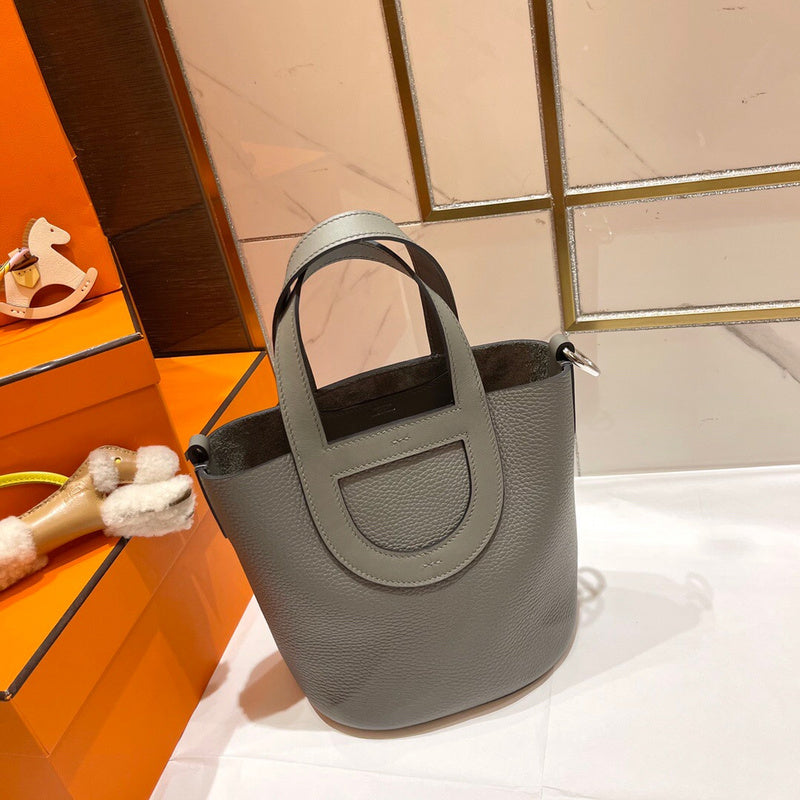 Glami - HMS Bags - 1097