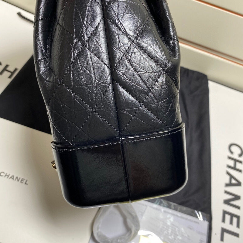 Satchel Bags - CHL Bags - 4090
