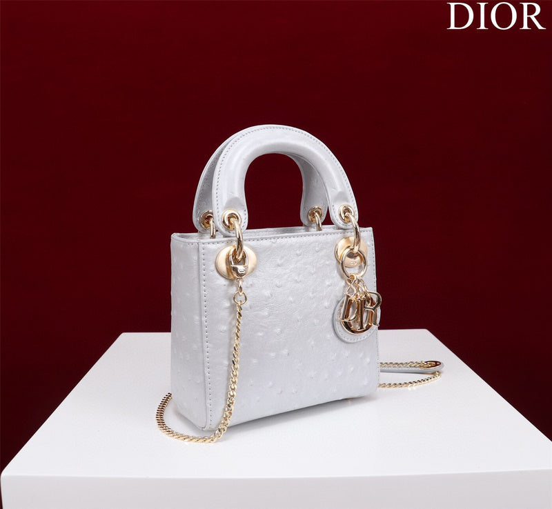 Glami - GLAMIr Bags - 1237