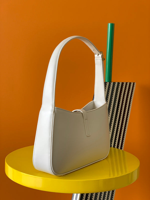 GLM - SLY Bags - 126