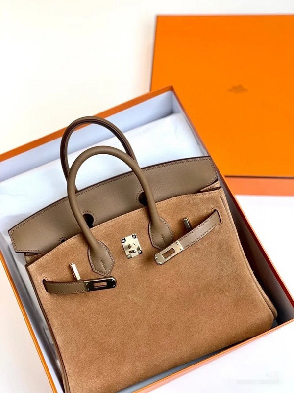 Glami - HMS Bags - 1352