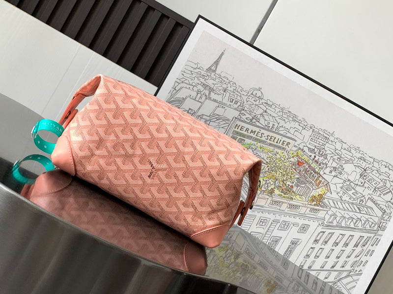 GLM - GYO Bags - 582