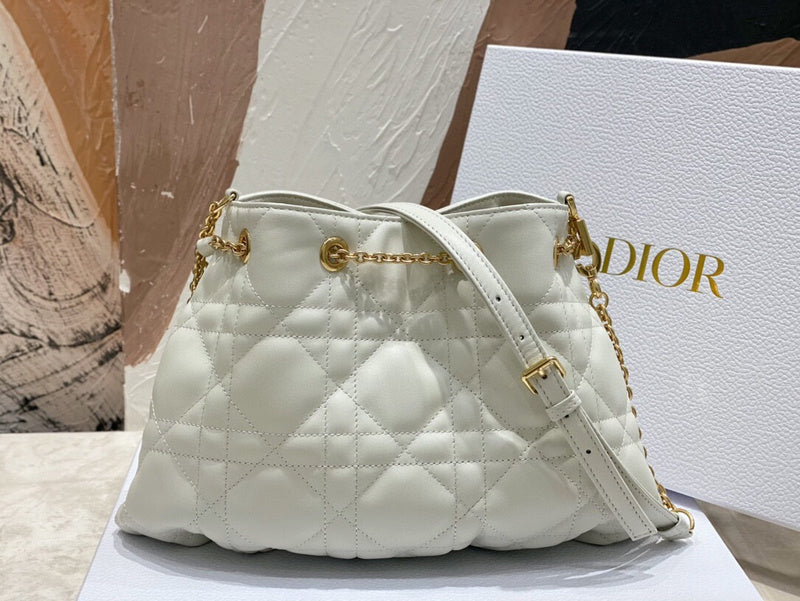 Glami - GLAMIr Bags - 652