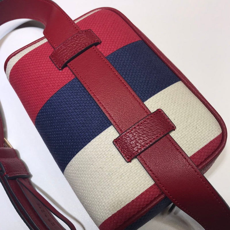 Satchel Bags - GCI Bags - 3553
