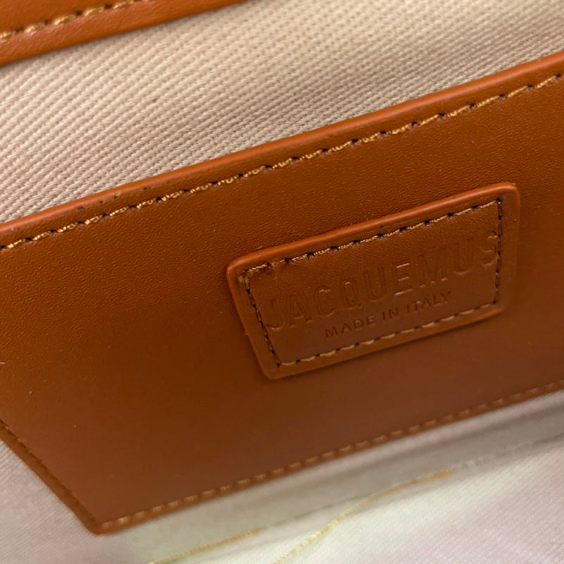Satchel Bags - JQMS Bags - 080