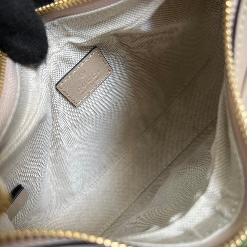 GLM - gg Bags - 307