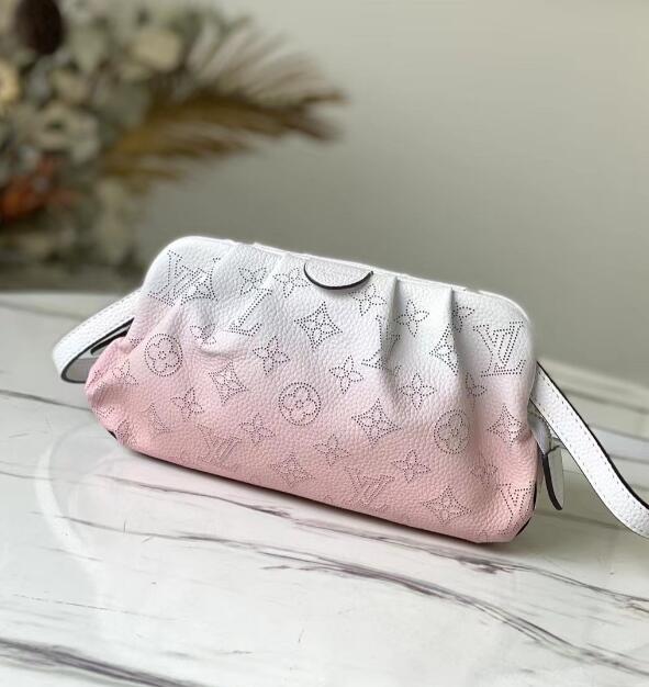 glami shop- LOV Bags - 2446