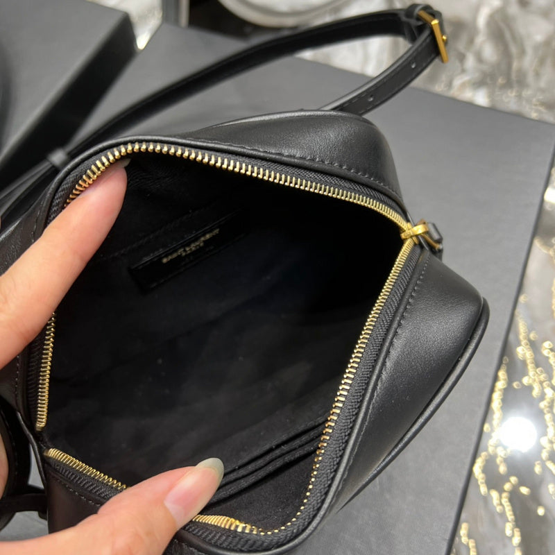 Satchel Bags - SLY Bags - 321