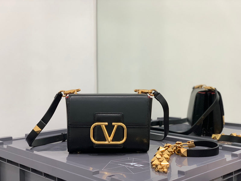 Glamy - VEL Bags - 1449