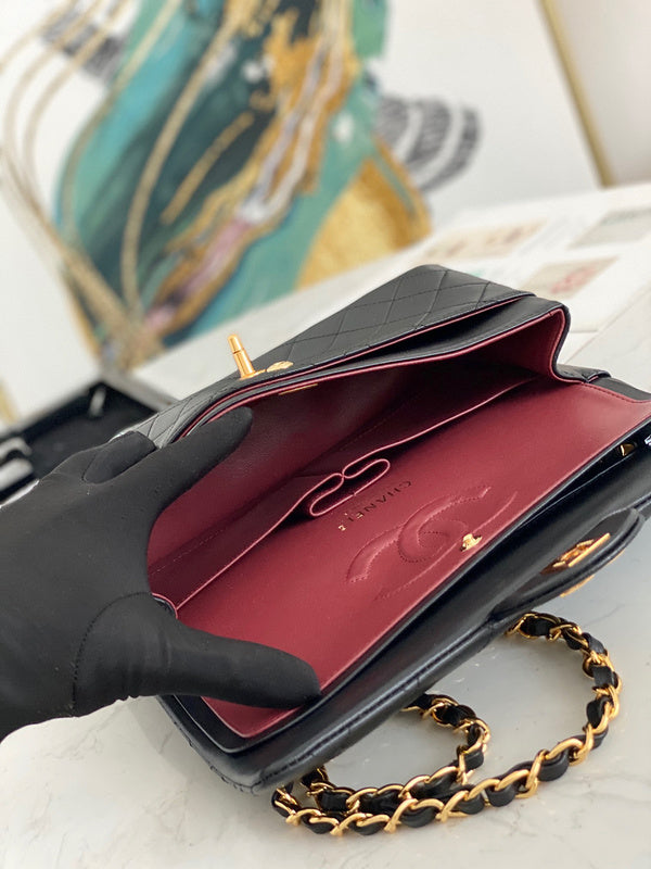 GLM - CHL Bags - 188