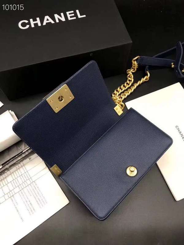 Satchel Bags - CHL Bags - 678