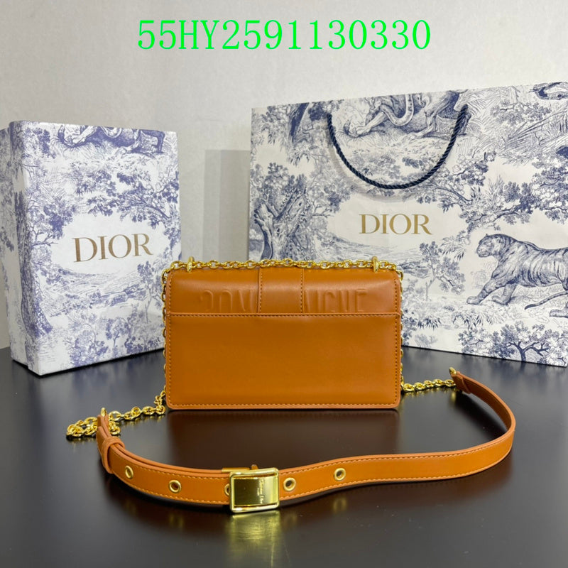 Glami - DOR Bags - 1005