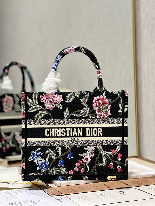 Glami - GLAMIr Bags - 1361
