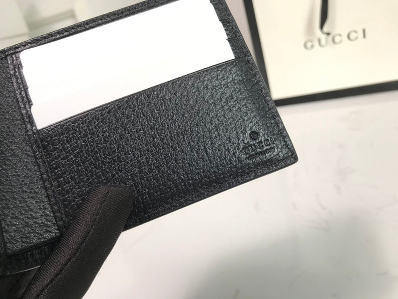 Satchel Bags - GCI Bags - 2567