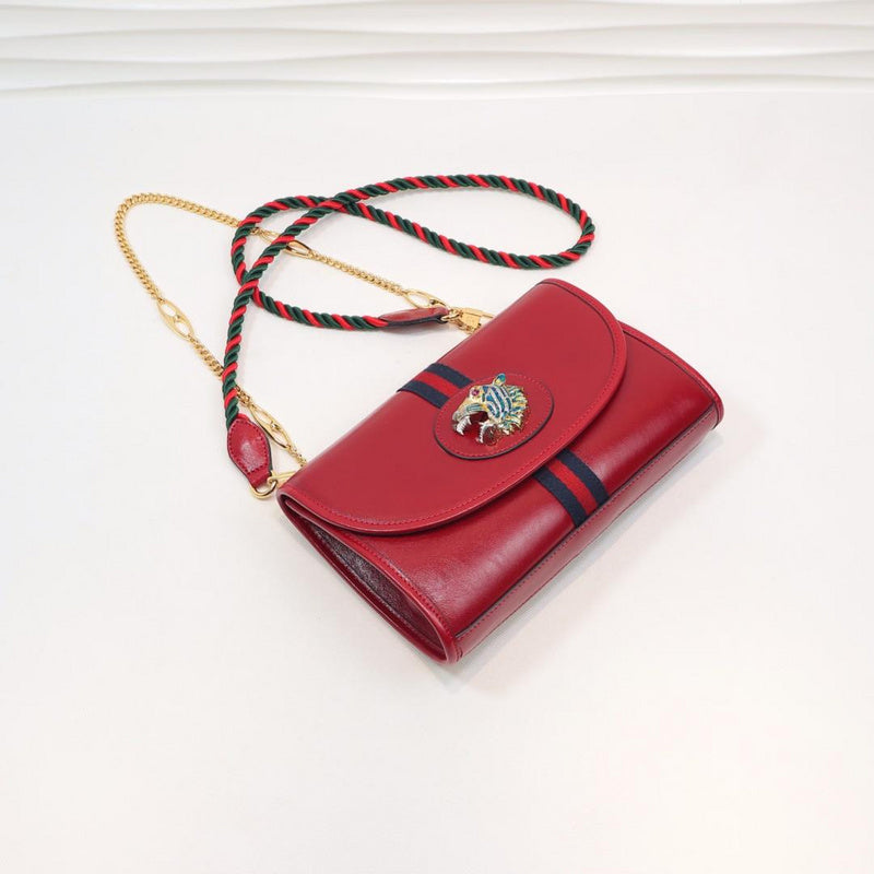glami shop- GCI Bags - 930