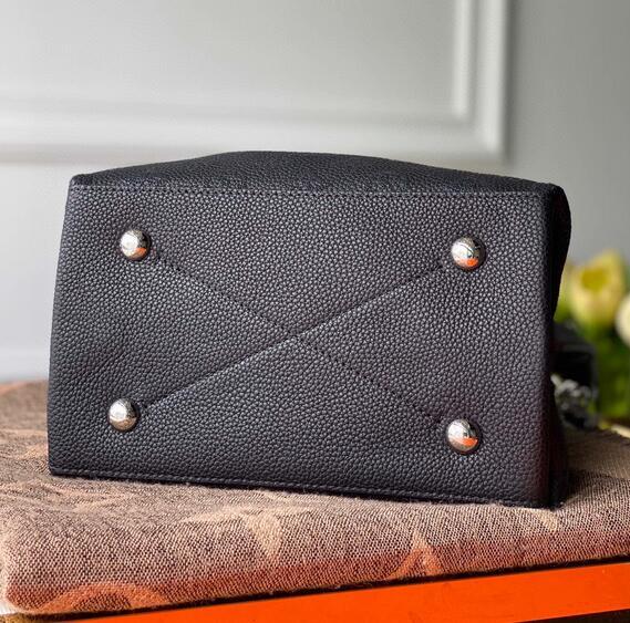 glami shop- LOV Bags - 2976