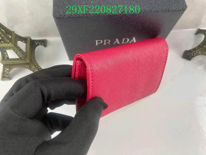 Glami - PD Wallet - 236