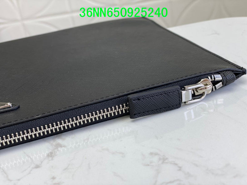 Glami - PD Wallet - 296
