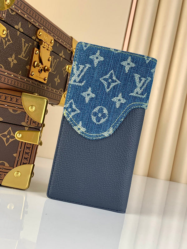 Satchel Bags - VL Bags - 4767