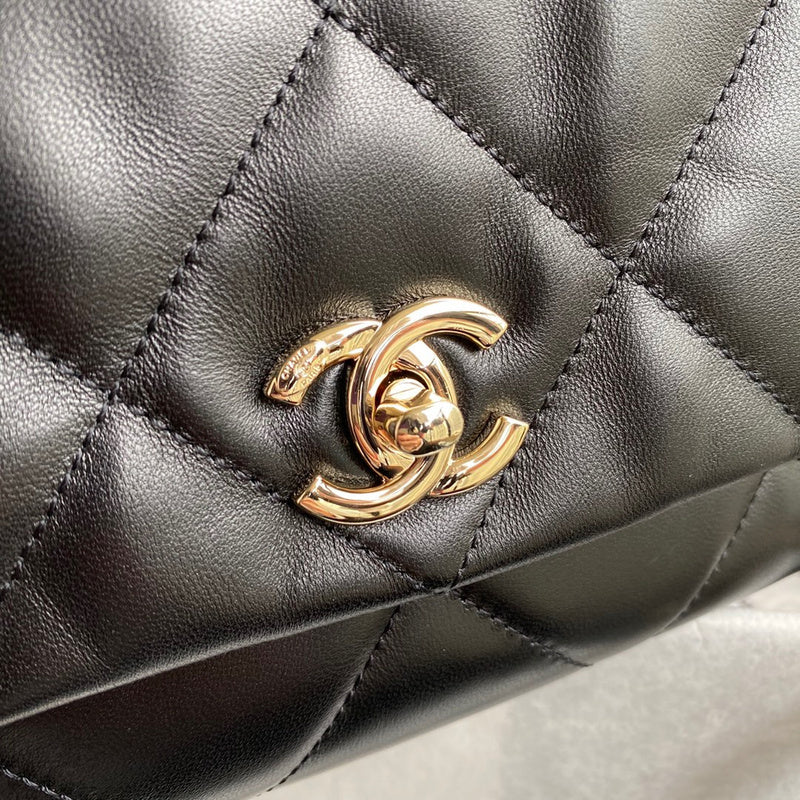Satchel Bags - CHL Bags - 7404