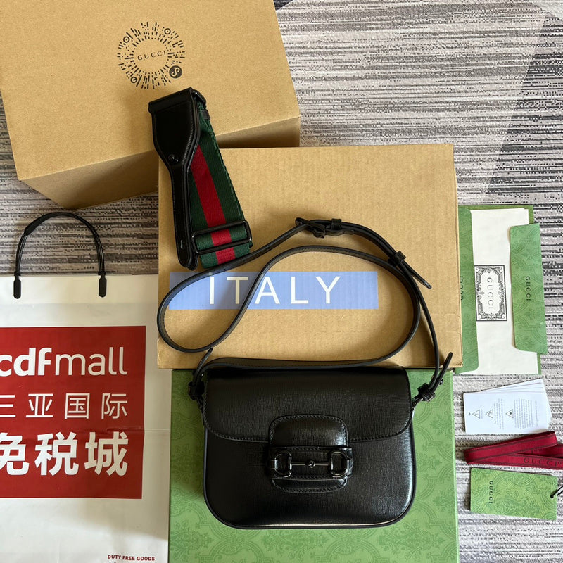 Satchel Bags - GCI Bags - 5257