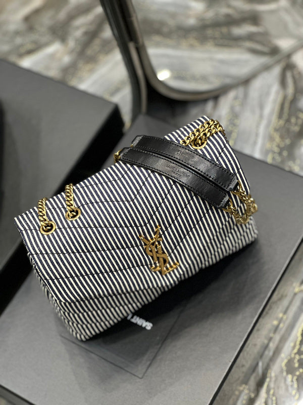 GLM - SLY Bags - 926