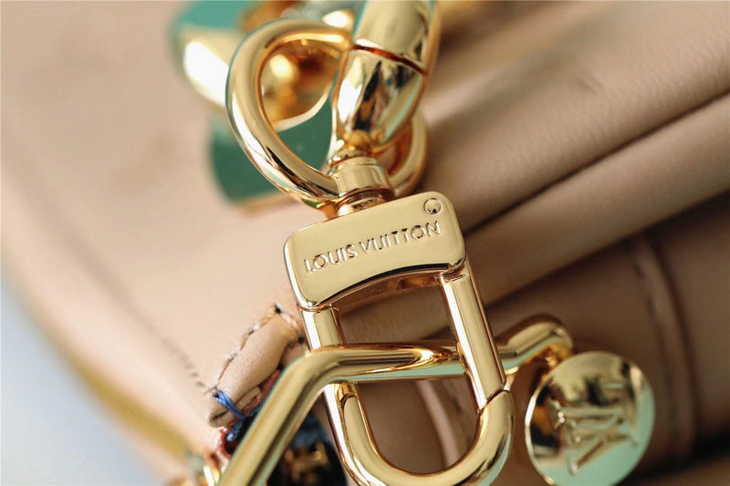Satchel Bags - VL Bags - 7269